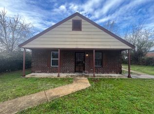 583 N 5th St, Memphis, TN 38105