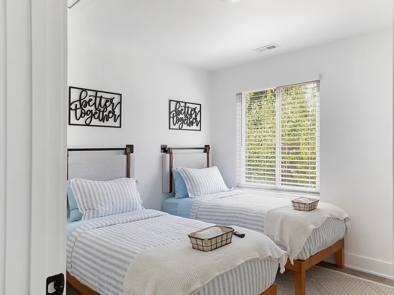 2204-102 Millbank St — Photo 38