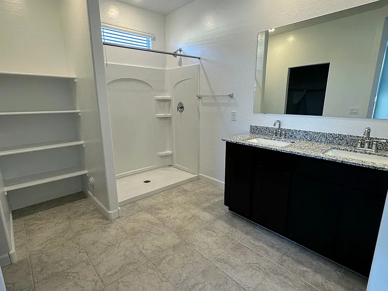 5514 E Rock Bush Ln — Photo 10