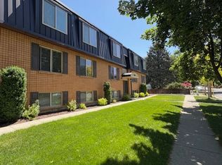 4751 S Bonair St APT 3, Salt Lake City, UT 84117