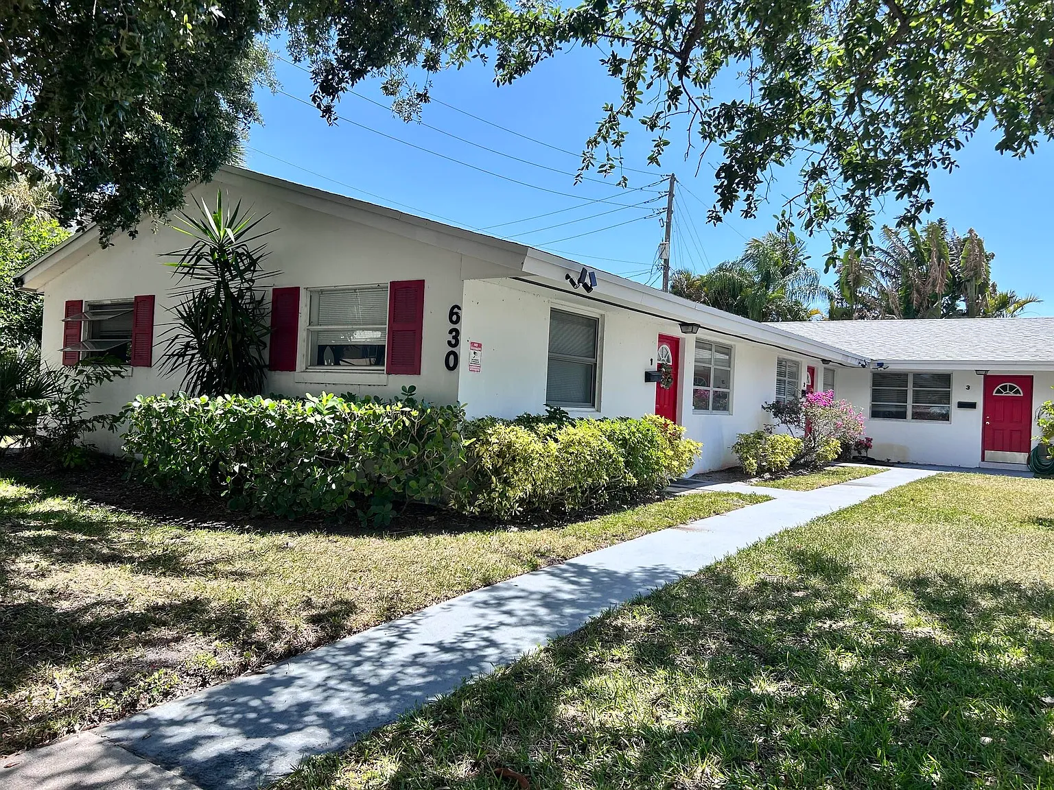 Studio, 4.0 bath, 3556 sqft, $1,950 — Photo 4