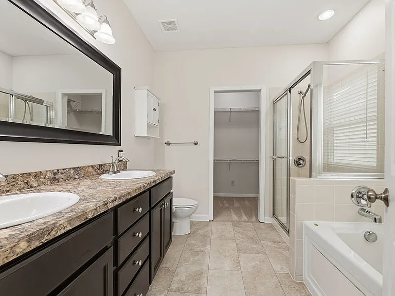 6141 Braet Rd — Photo 24