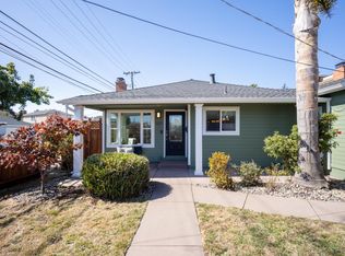 101 Chestnut Ave, South San Francisco, CA 94080