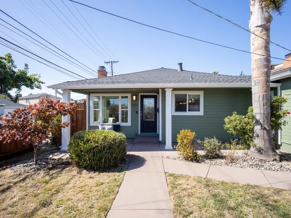 101 Chestnut Ave, South San Francisco, CA 94080