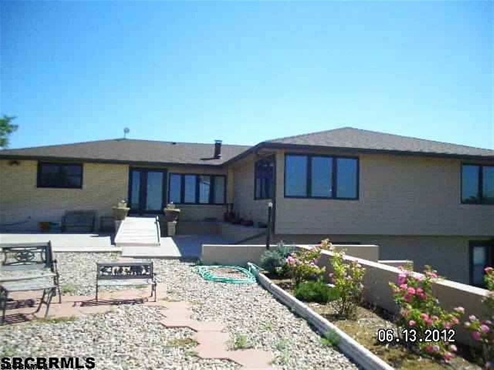 1st image of 70785 County Road 25