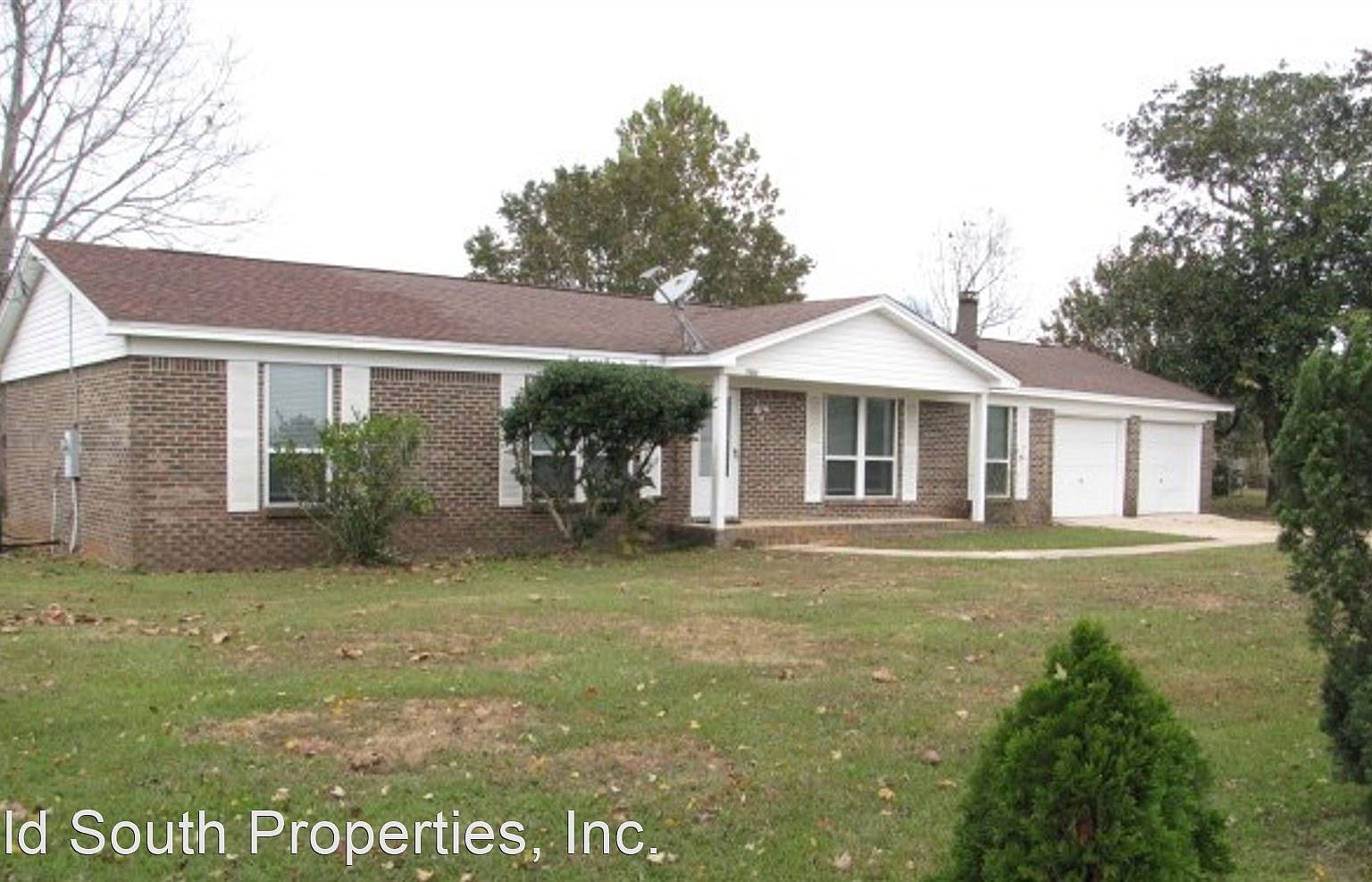 7381 Gibson Rd, Molino, FL 32577 Zillow