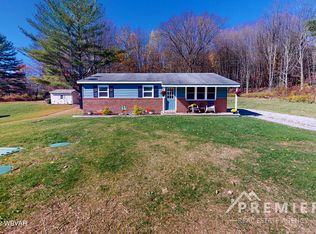 220 Norwood Dr, Williamsport, PA 17701
