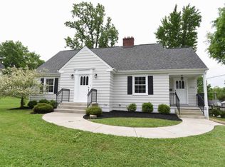 6501 Salem Rd, Anderson Twp, OH 45230