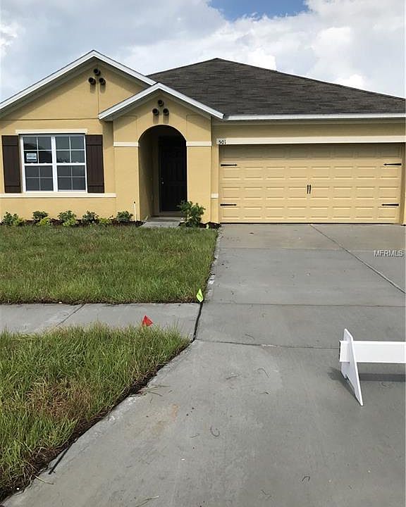 1st image of 501 Squires Grove Dr