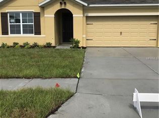 501 Squires Grove Dr, Winter Haven, FL 33880