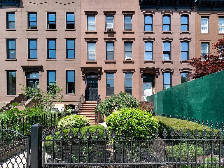 285 Carroll St #1 — Photo 22