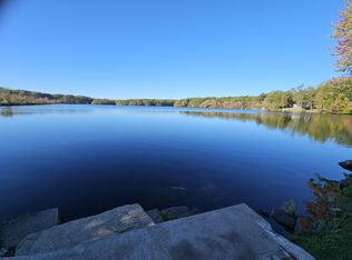 39 Marigold Cir #39, Providence, RI 02904
