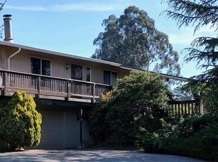 2375 San Juan Rd, Aromas, CA 95004