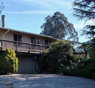 2375 San Juan Rd, Aromas, CA, 95004