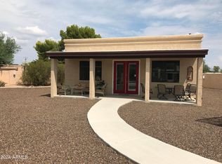 6520 E Onyx Ave, Paradise Valley, AZ 85253