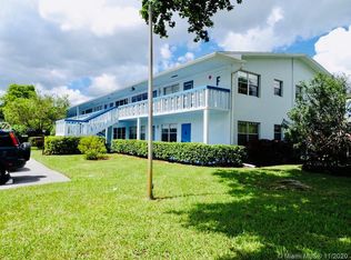113 Ventnor #113-F, Deerfield Beach, FL 33442