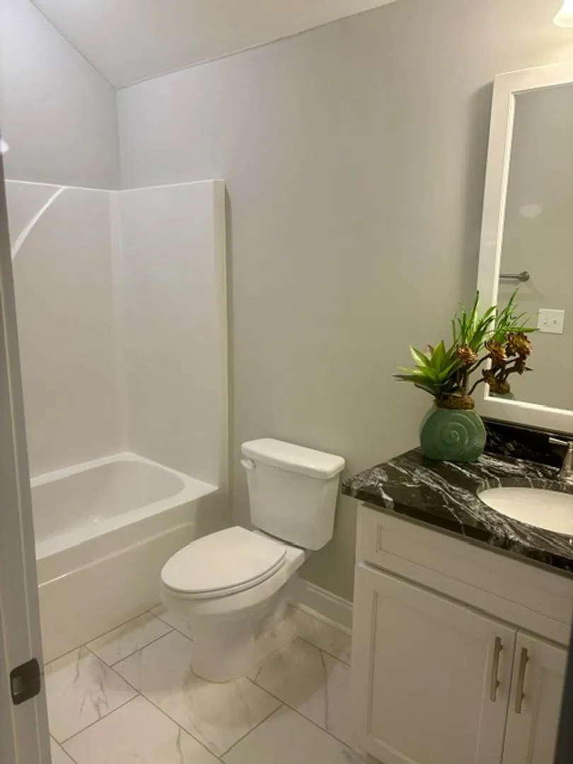 Available now in Bartram Trail! — Photo 3