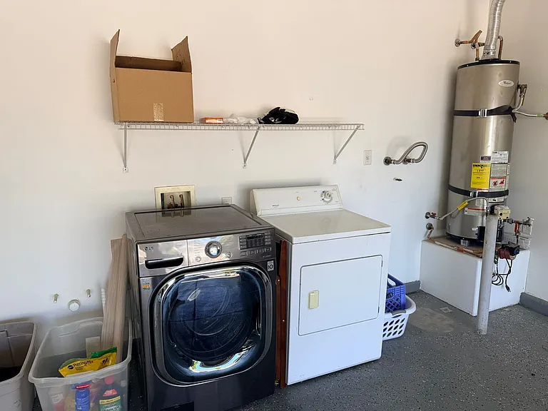 2503 Libretto Ave — Photo 13
