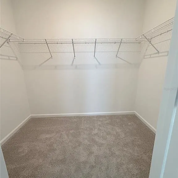 2583 Skyline Loop — Photo 13