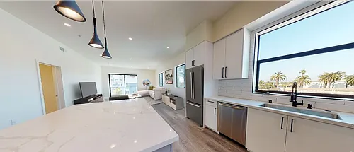 11940 Louise Ave #306 Photo 1
