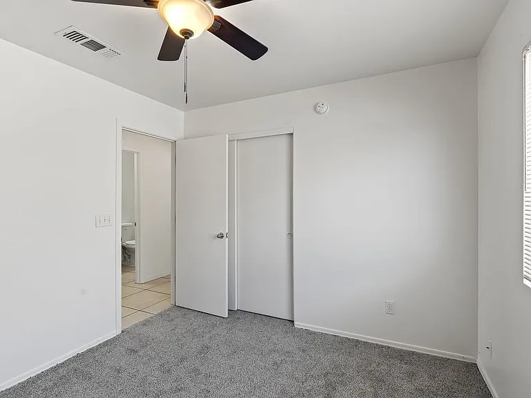5121 S Lavender Mist Ct — Photo 20