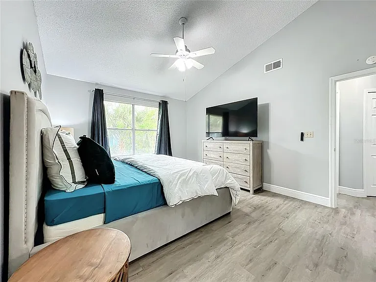 2731 N Poinciana Blvd #114 — Photo 78