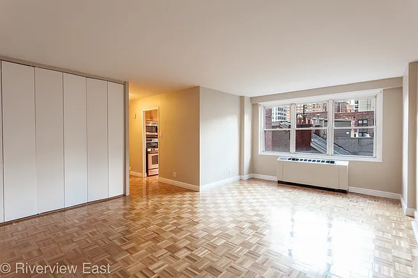 Rented by Milford Management | media 12