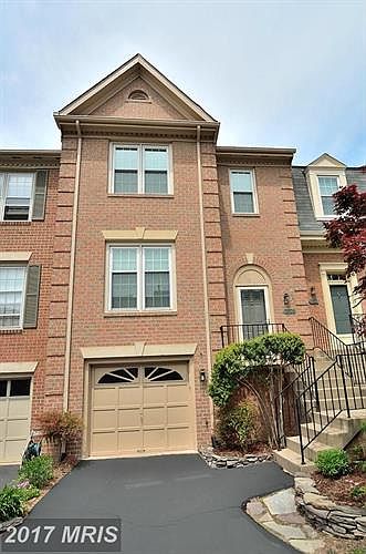 1st image of 5808 Iron Willow Ct