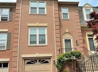 5808 Iron Willow Ct, Alexandria, VA 22310