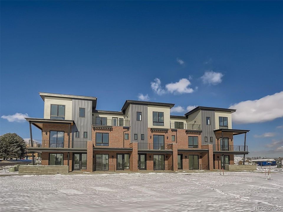 9064 Harlan Street, Westminster, CO 80031 Zillow