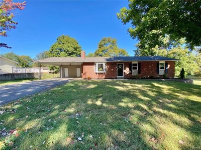 340 Outer Circle Dr, Perryville, MO, 63775