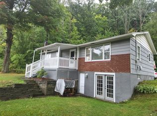 433 Colesville Rd, Binghamton, NY 13904