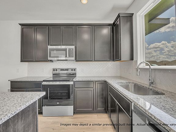 6th image of this home