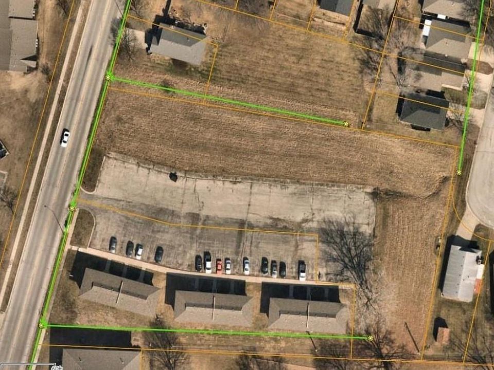 2nd image of S Swope Dr