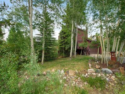53 Wagner Way, Dillon, CO, 80435