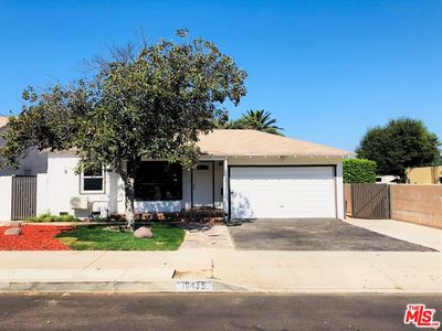 10435 Floralita Ave, Sunland, CA, 91040
