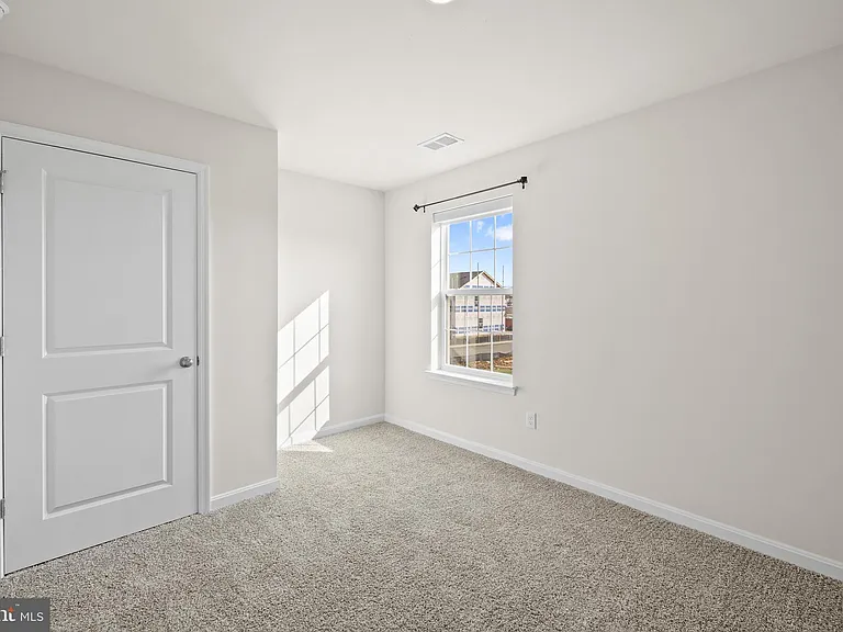 177 Schyrock Dr — Photo 24