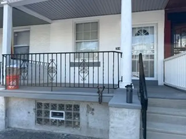 3144 N 25th St, Philadelphia, PA 19132