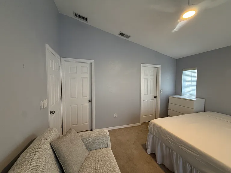 8389 Wingate Dr #2320 — Photo 10