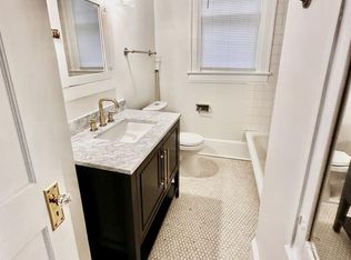 949 S Lawrence St, Montgomery, AL 36104