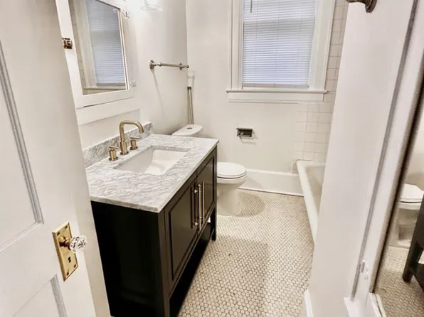 949 S Lawrence St, Montgomery, AL 36104