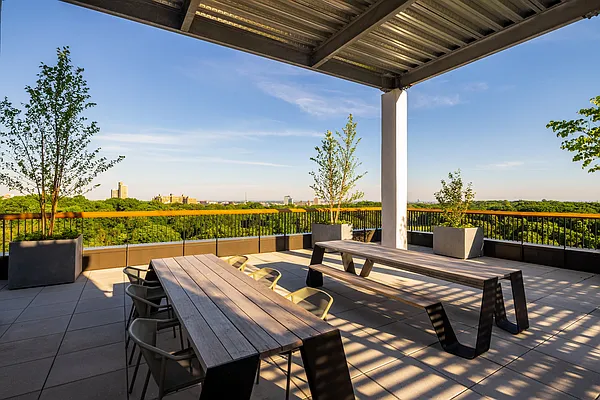 Sold by Douglas Elliman | media 9