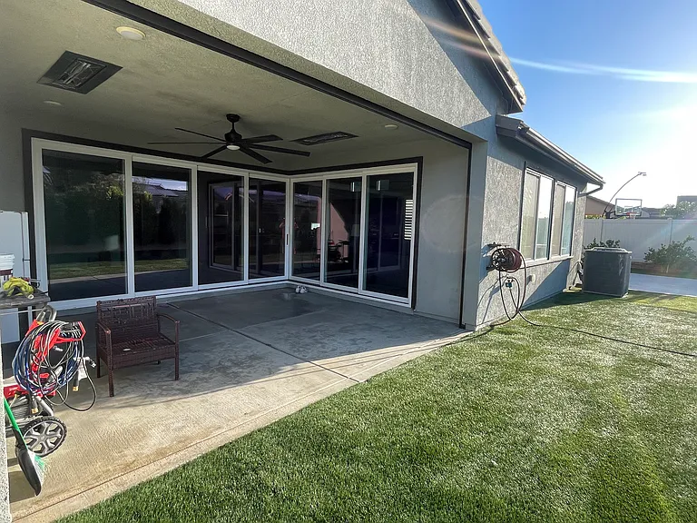 29646 Saddlebred Cir — Photo 35