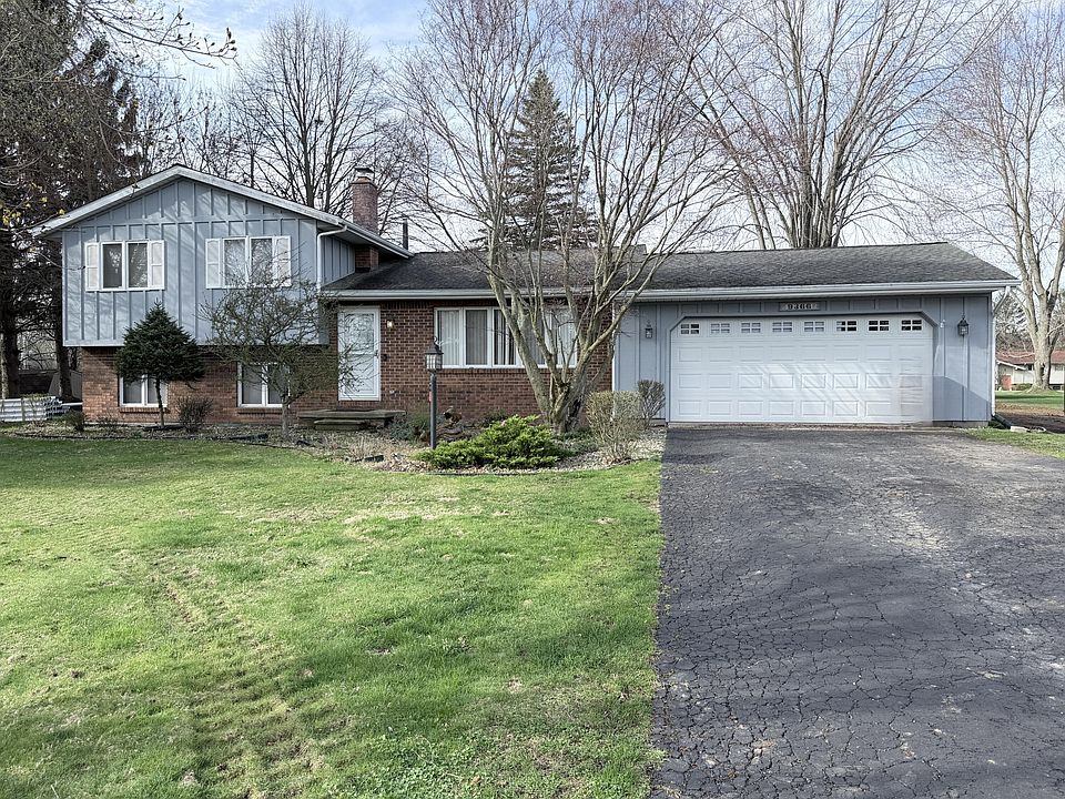 1st image of 9366 Tonneberger Dr