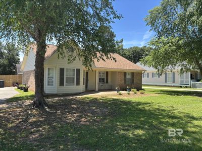 908 Edwards Ave, Fairhope, AL, 36532