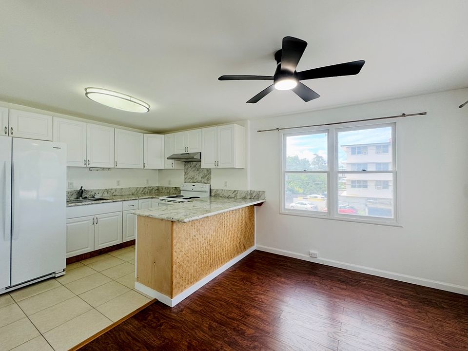 1st image of 45-510 Pahia Rd #A