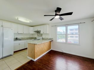 45-510 Pahia Rd #A, Kaneohe, HI 96744
