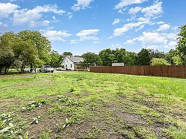 12504 Culp Rd — Photo 21