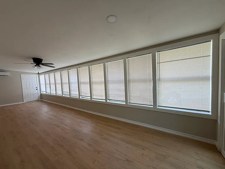 6695 Rendon New Hope Rd — Photo 20