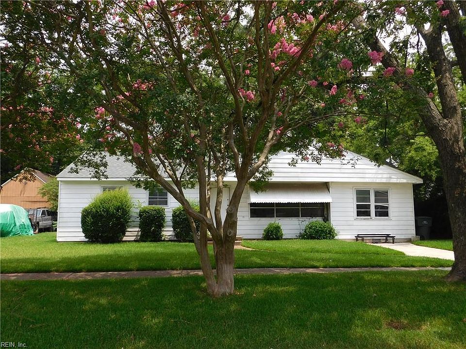 1st image of 2208 Tarrallton Dr